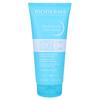 Bioderma Cream Photoderm After Sun Care Soothing Gel 200ml