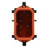 BM5T-14529-BA NEW Power Window Switch Fit For Ford Focus 2012-2017 Focus Turnier 2012-2017