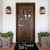 Fishinger Carp Fish Fisherman Front Door Floor Entrance Mats Outdoor  Bath Kitchen Doormat Garden Carpet Rug