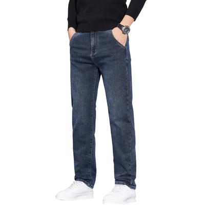 Broeken en rokken – Jeans