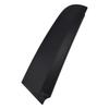 Authentic Car Rear Door C Pillar Garnish Cover For KIA Sportage 2011-2016 C Pillar Cover