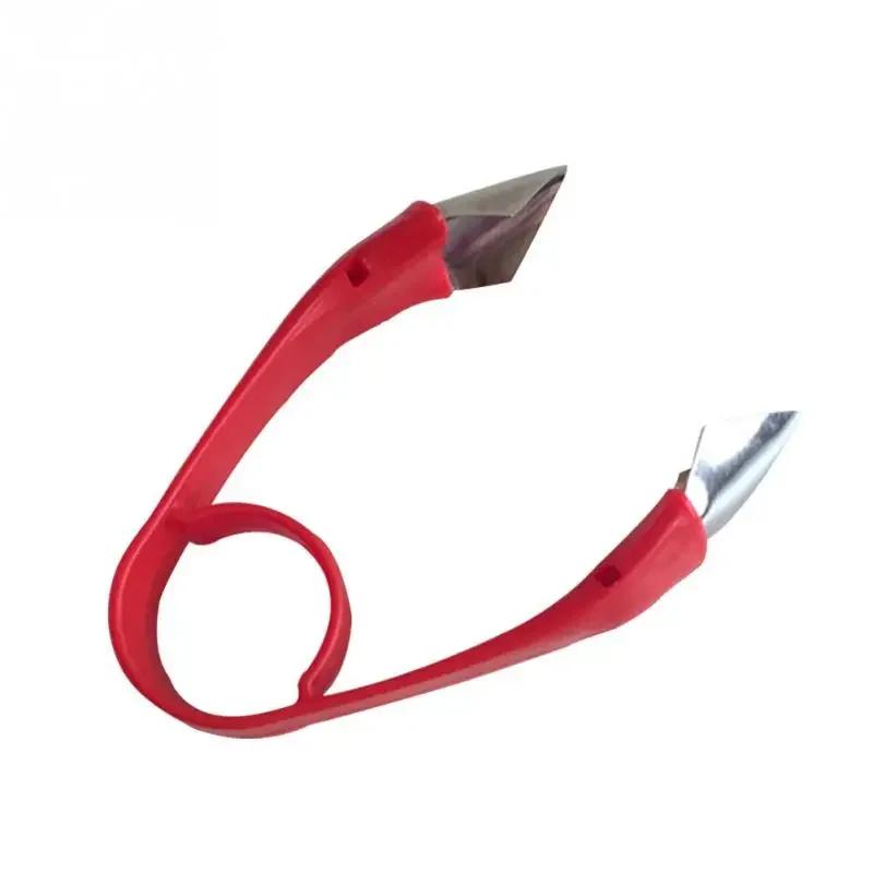 

Помидоры Клубника Чтобы Удалить Верхушку Многофункциональный Отделитель Плодовых Стебельков Ананас Глаза Креативной Кухонной Принадлежности