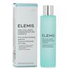 ELEMIS Pro Collagen Marine Moisture Essence