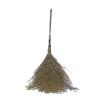 JNS0324 Industrial Bamboo Broom