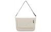 Crossbody Bags Ecru LAB13632-RSI
