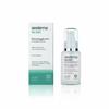 Sesderma Salises Moisturuzing Gel Cream 50 ml