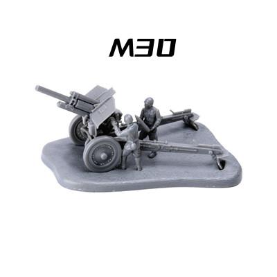 High-Quality 4D High-Quality 1/72 Army Style High-Quality Vehicles High-Quality Assembly High-Quality Puzzle Construction Set High-Quality Truck
