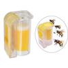 Beekeeping Handed er for
