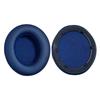 Ear Pads Sponges Ear Cushions Earmuffs Replacement for Space Q45 Headphones