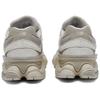 New Balance 9060 Grey Moonbeam Men Sneakers U9060MM