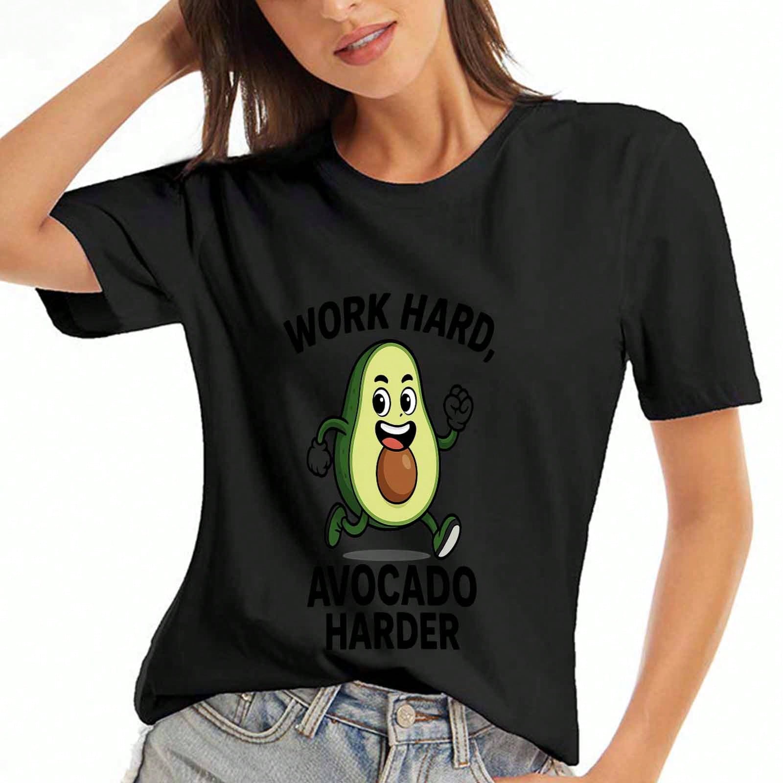 Roubaix France Ladies Cotton T Shirt, Pure Cotton Premium Printing, Durable, Casual Fashion, France Emblem, City Name Roubaix Graphic Tee, France Prid S разноцветный