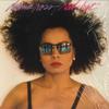 LP Record DIANA ROSS  Red Hot Rhythm  Blues 63881R RCA 1987 US SoulFunk Used