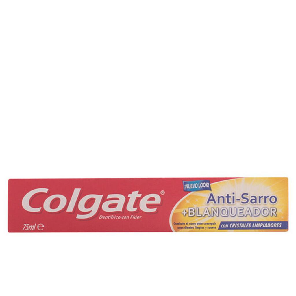 Колгейт симпли вайт. Colgate 6. Colgate детская зубная паста 6-9. Зубная паста colgate whitening. Колгейт 6-9.
