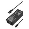 Chargeur d'ordinateur portable et PC tout-en-un Lenovo YuPin