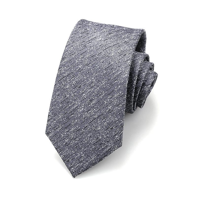 

Men S And Women S Red Zip-Up Tie Groom Business Dress Wedding Korean Version Lazy No Striped Tie