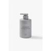 [JAJU/JAJU] Lavender Eucalyptus Body Wash 500ml