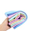 Pva Wash Car Towel Premium Quick-Dry Towel Ultra Absorbent Scratch-Free Reusable For Auto Maintenance Soft Deerskin Cloth