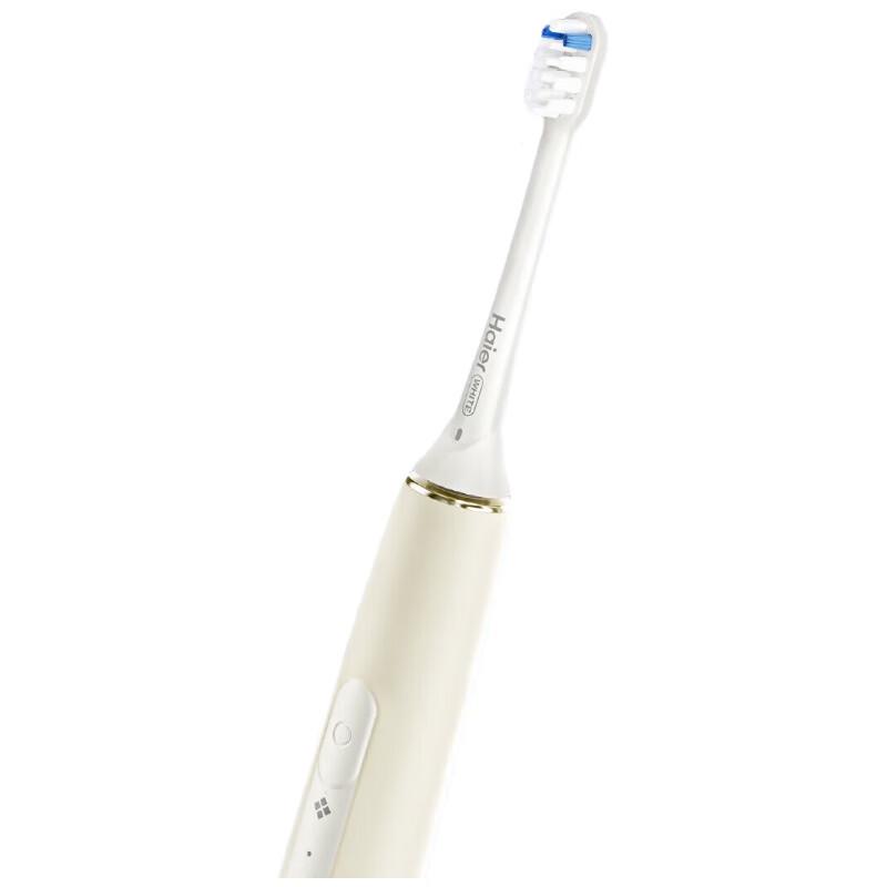 

Haier HTJD01-QFM Sonic Electric Toothbrush