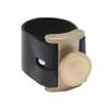 AltosTenorSoprano Saxophone Mouthpiece Ligature Clip Fastener Occupation Mouthpiece Fastener