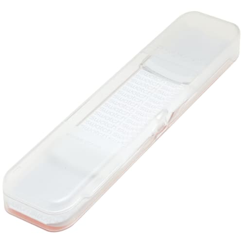 Swatch Watch SUUK111, Officially Imported, Pink