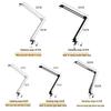 Desktop Condenser Microphone with Large Boom Arm and Shockproof Stand for Streaming and Recording
