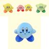 Kirby Toys For Kids Fun And Safe Playtime For All Ages