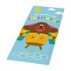 Hey Duggee Spielplatz Strandtuch