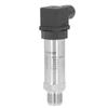 Pressure Transmitter Water Tank Oil Gas Transducer Sensor 04Mpa 420mA DC24V OMSJDXQYH01