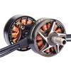 QianYuan EX2306 PLUS FPV Drone Brushless Motor