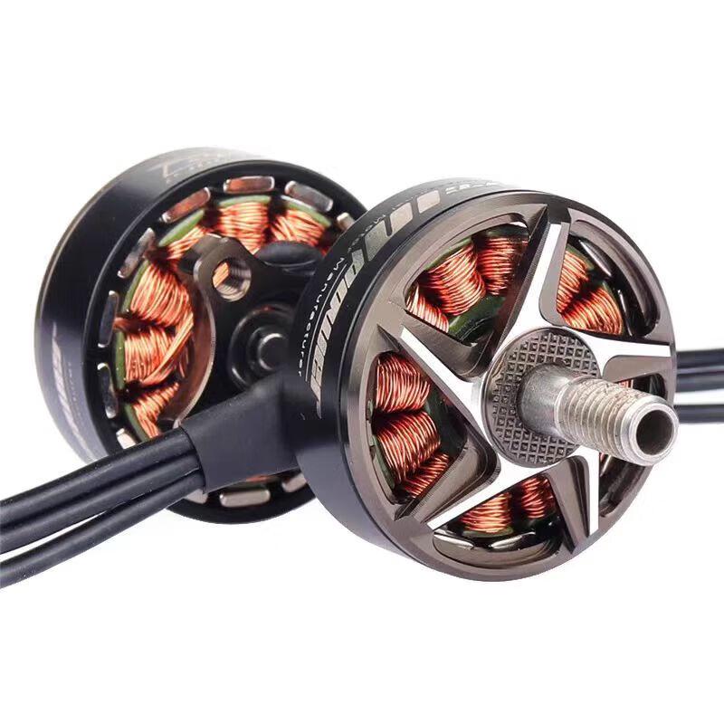 QianYuan EX2306 PLUS FPV Drone Brushless Motor