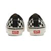 Vans Authentic Vn000ct7kig Checkerboard Ma