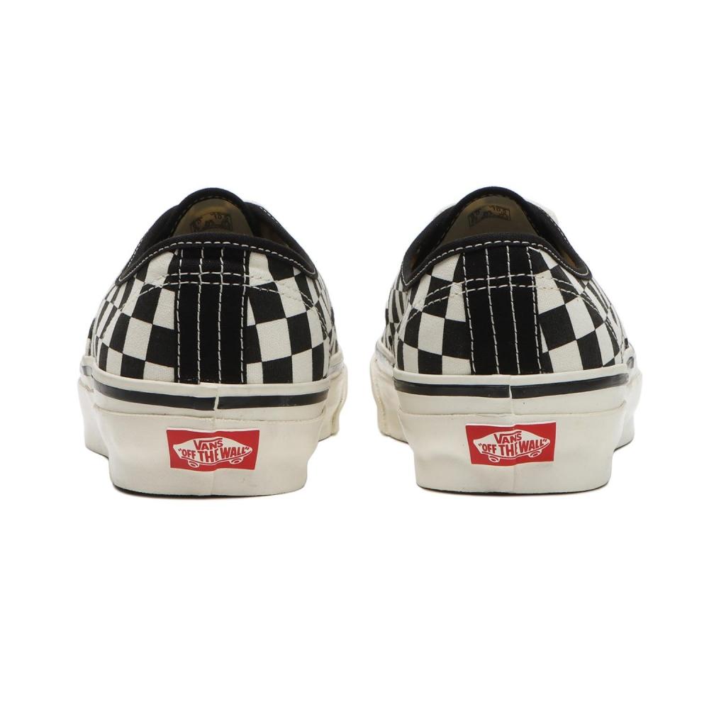 Vans Authentic Vn000ct7kig Checkerboard Ma