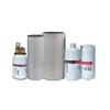 Jianyi Bus Engine Filter Maintenance Kit