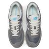 New Balance 574 Apollo Grey Sneakers U574WR2