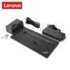 Lenovo Estação de Docking ThinkPad