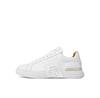 Кроссовки PHILIPP PLEIN Lo-Top Sneakers FACS