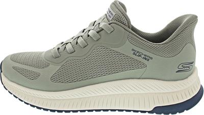 BOBS Sport Squad Chaos 4 Sneaker Sneakers Green