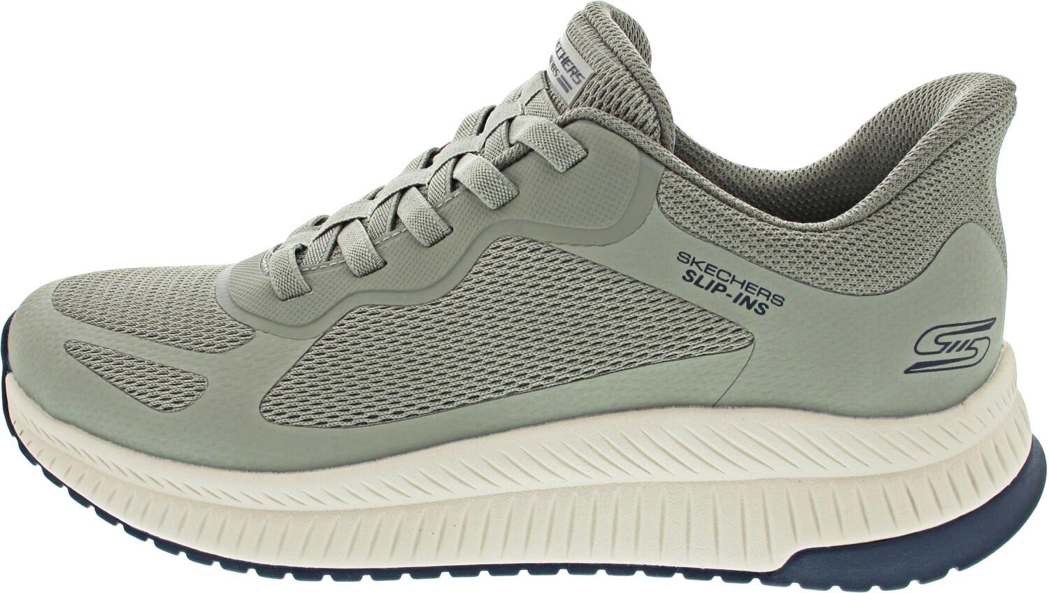 

Кроссовки Skechers BOBS Sport Squad Chaos 4 47 ½