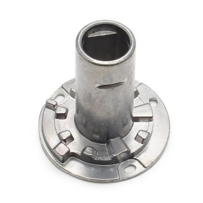 7E1857000 Bucha Interna do Rolamento de Engrenagem Reparo Para Vw T5 T6