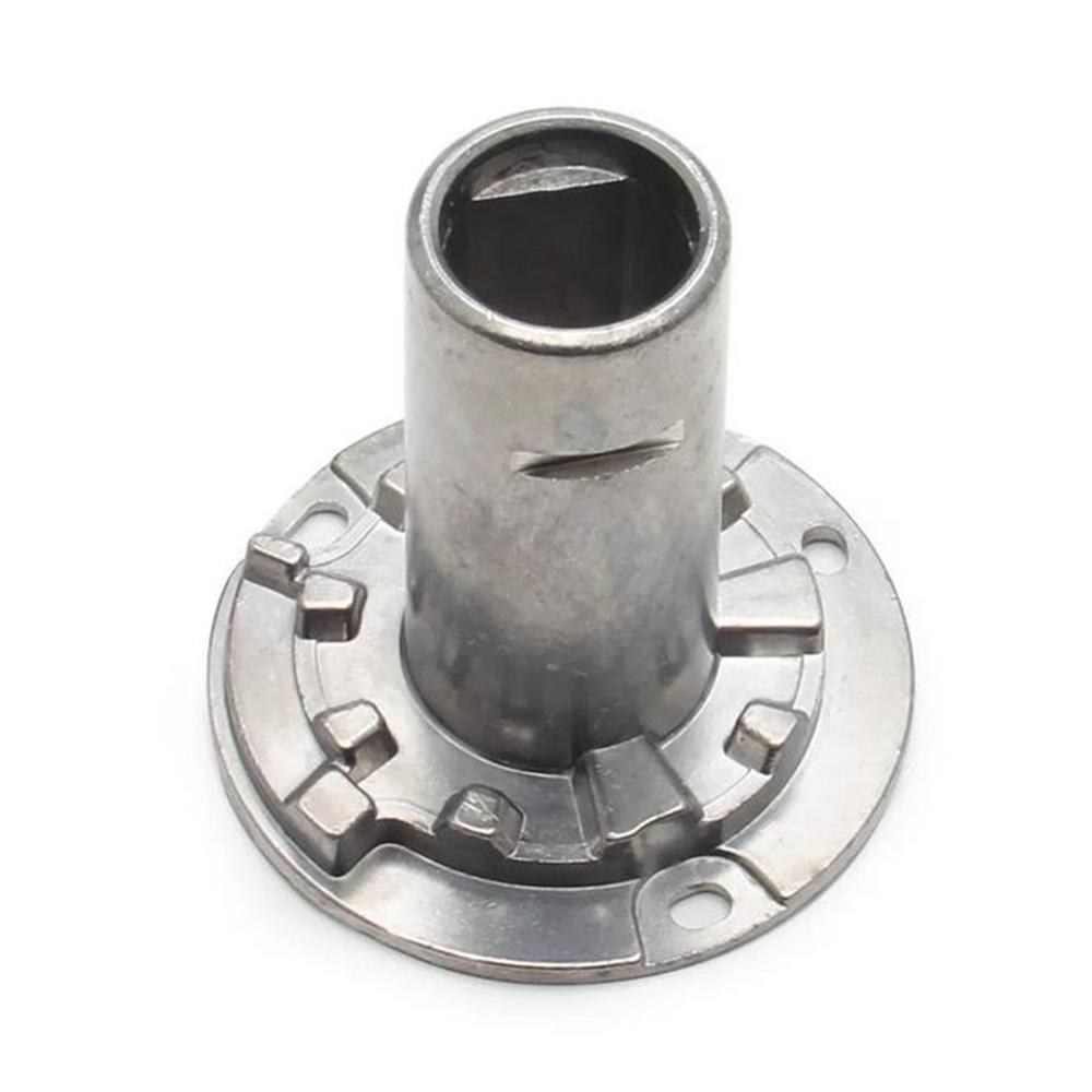 

7E1857000 Gear Bearing Inner Bush Repair For VW T5 T6