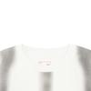 Li Ning Trendy Sports Series Loose Short Sleeve Comfortable T-Shirt Men Tops AHSW045-1