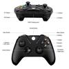 Wireless Game Console Xbox One Wireless Handle with Packaging