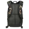 Under Armour Polyester Backpack Regular Unisex Camouflage 1364184-312