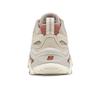 Skechers DLites Hiker Comfortable Versatile Durable Low-Top Dad Shoes Women sneaker Gray Brown 180134-TPMT