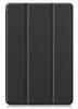 Case for samsung galaxy TAB S6 lite P610 P615 P613 P619 P620 P625 2024