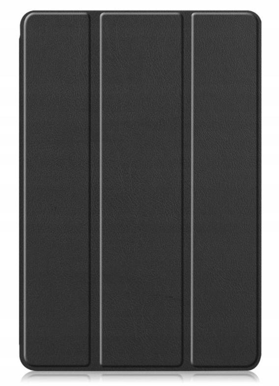 Case for samsung galaxy TAB S6 lite P610 P615 P613 P619 P620 P625 2024