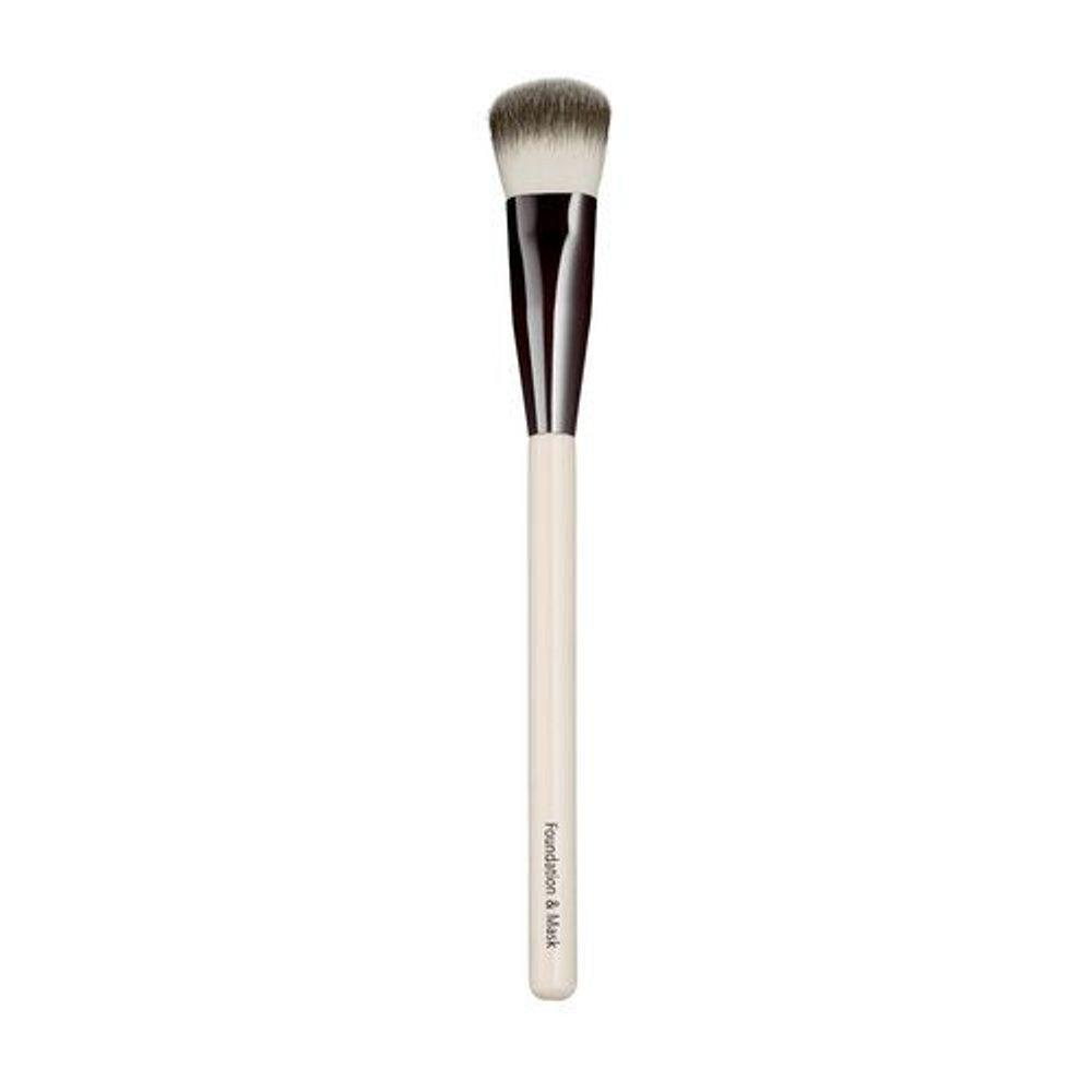 Foundation & Mask Brush