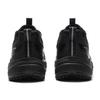 Li Ning Chasing wind Cushioning Slip Resistant Abrasion Resistant Coverage Low top Casual Trail Running Shoes ARSV159-3