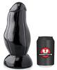 SUPER SAURUS 20 X 10 Cm - HardToys - XXL Dildos - Width More Than 8cm