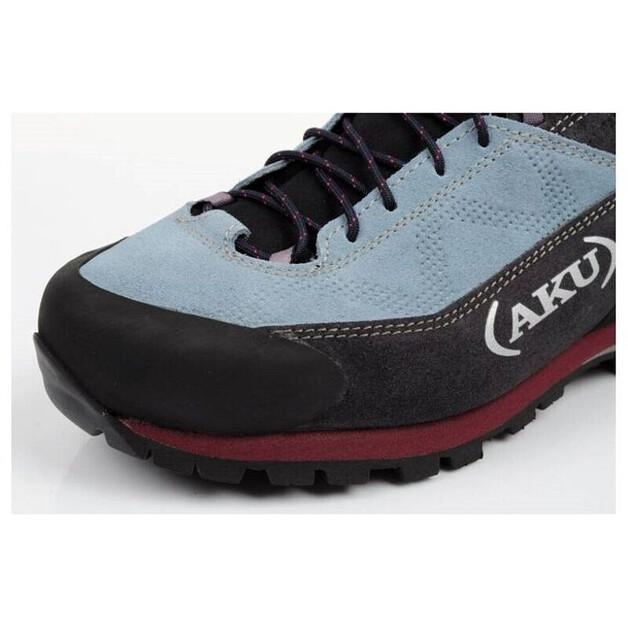 Полуботинки Aku Link GTX
